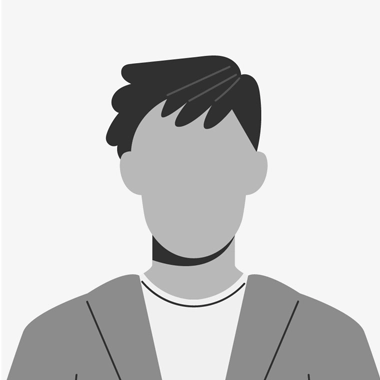 Photo of Mr Florian  DURAND