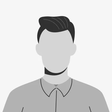 Photo of Mr Jeremy  BOUAZIS